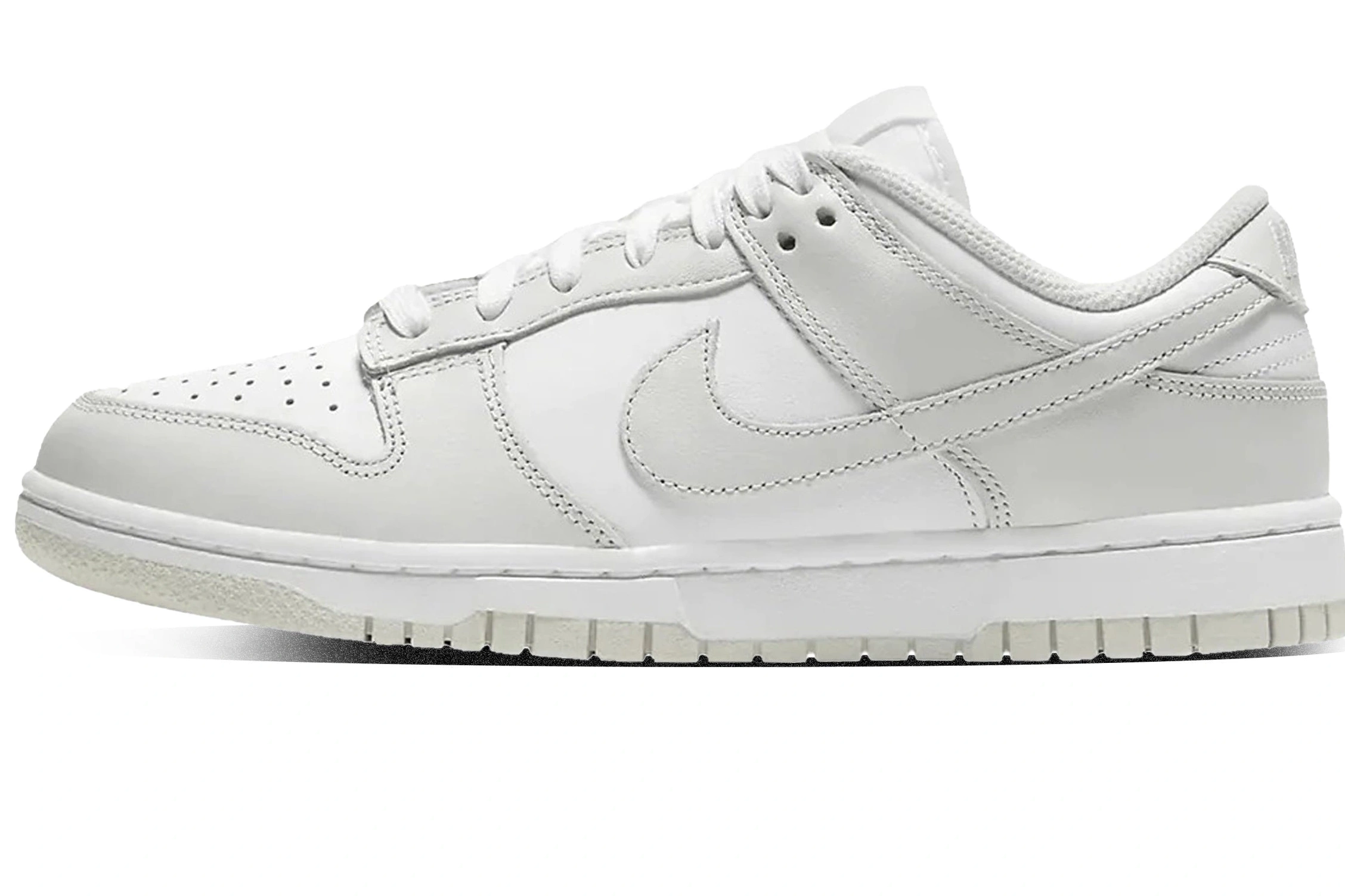 Nike Photon Low W Dunk Dust 0712